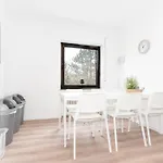 Apartment Mr Living I Moderne Mit Einzelbetten, Voll Ausgestattete Kueche, Wlan, Parkplatz I Dr01, Dr02