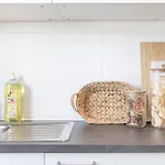 Mr Living I Moderne Mit Einzelbetten, Voll Ausgestattete Kueche, Wlan, Parkplatz I Dr01, Dr02 Apartment