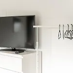 Mr Living I Moderne Mit Einzelbetten, Voll Ausgestattete Kueche, Wlan, Parkplatz I Dr01, Dr02 Driedorf