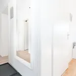 Mr Living I Moderne Mit Einzelbetten, Voll Ausgestattete Kueche, Wlan, Parkplatz I Dr01, Dr02 * Driedorf