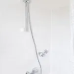 Apartment Mr Living I Moderne Mit Einzelbetten, Voll Ausgestattete Kueche, Wlan, Parkplatz I Dr01, Dr02