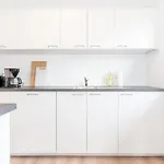 Mr Living I Moderne Mit Einzelbetten, Voll Ausgestattete Kueche, Wlan, Parkplatz I Dr01, Dr02 Driedorf