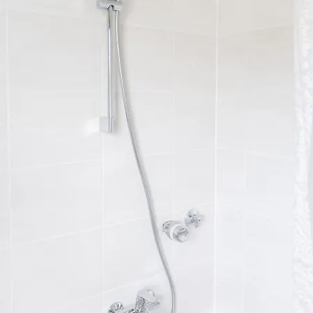 Apartmán Mr Living I Moderne Mit Einzelbetten, Voll Ausgestattete Kueche, Wlan, Parkplatz, Ideal Fuer Monteure I Dr01, Dr02