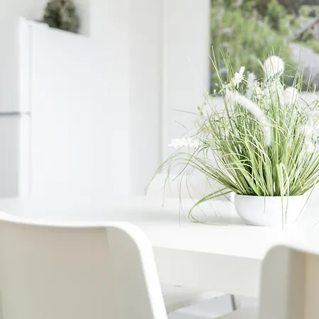 Apartamento Mr Living I Moderne Mit Einzelbetten, Voll Ausgestattete Kueche, Wlan, Parkplatz I Dr01, Dr02 Driedorf